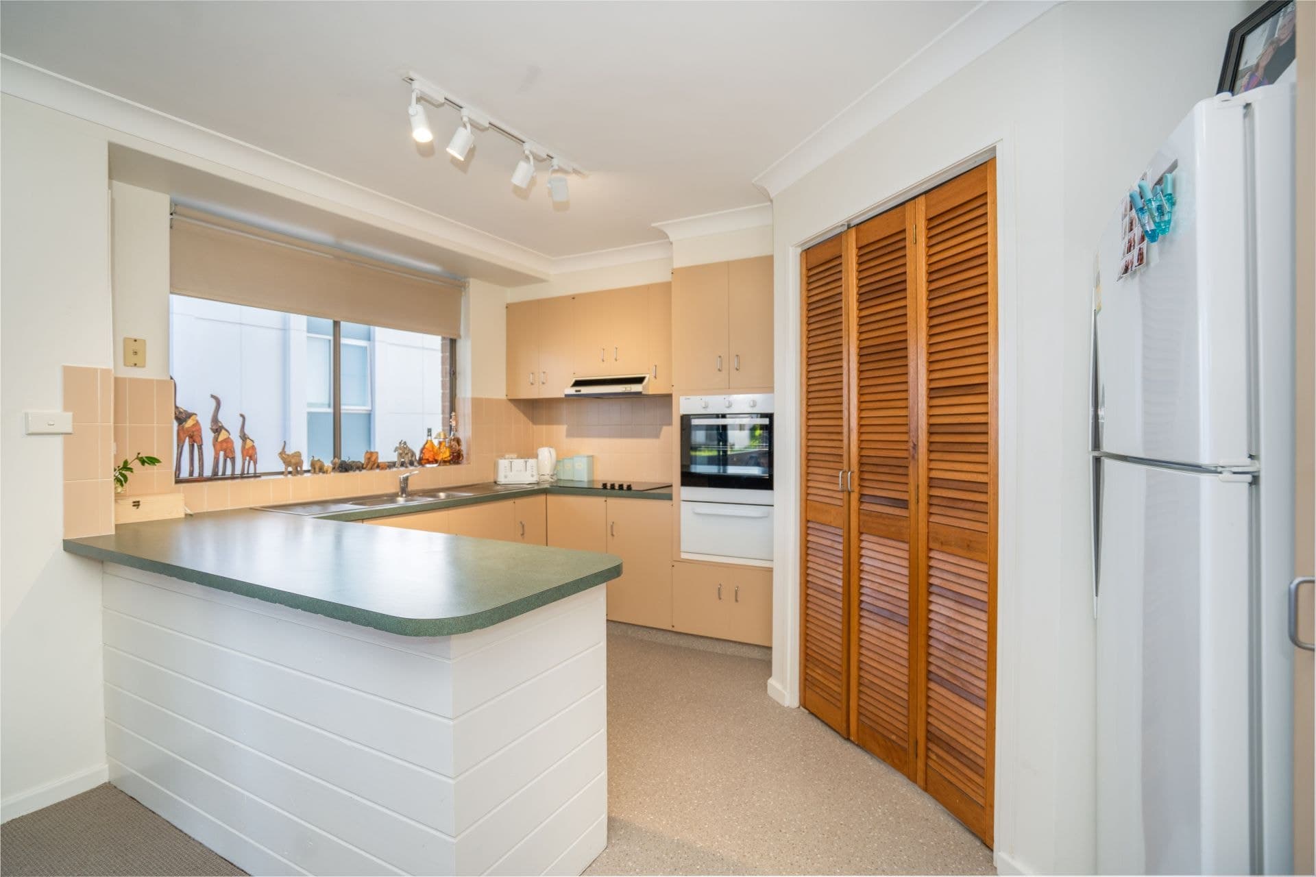 5/25 Garden Crescent Port Macquarie NSW, Port Macquarie - Thumbnail 4