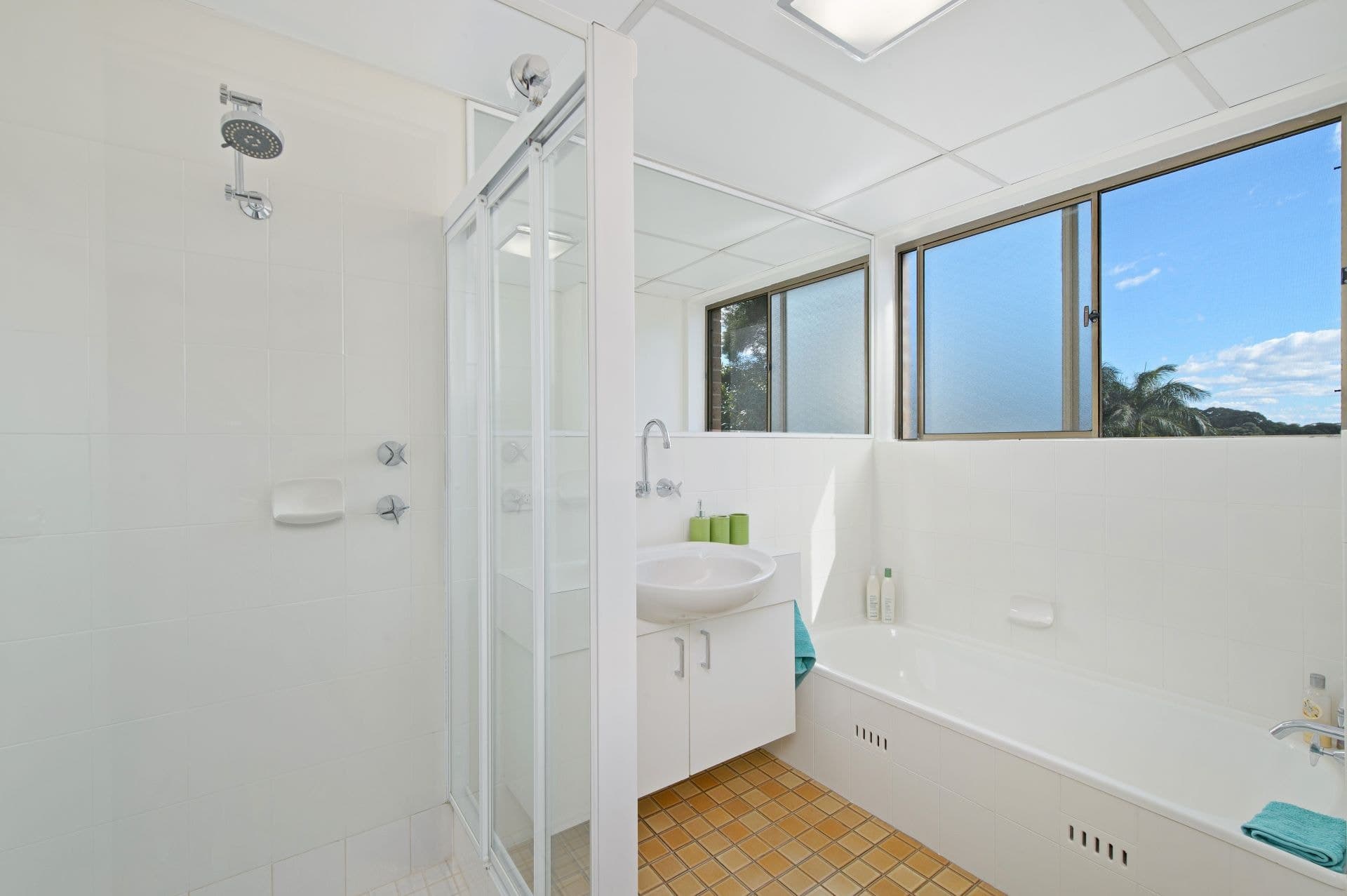 5/25 Garden Crescent Port Macquarie NSW, Port Macquarie - Thumbnail 6