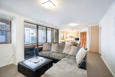 5/25 Garden Crescent Port Macquarie NSW, Port Macquarie - Thumbnail 7