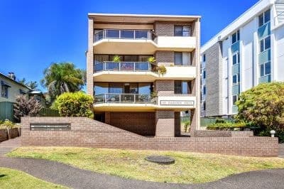 5/25 Garden Crescent Port Macquarie NSW, Port Macquarie - Thumbnail 8