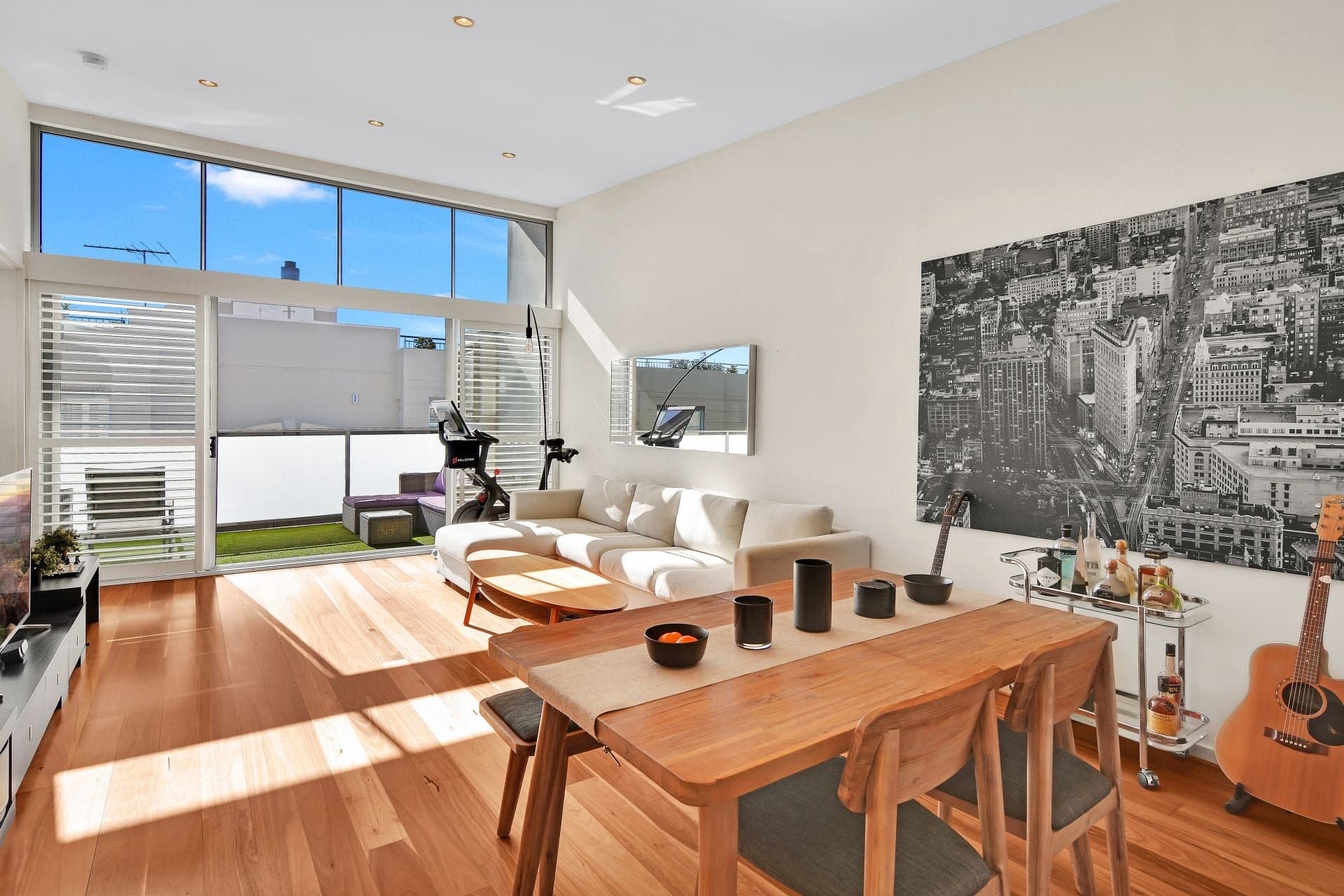 9/572-574 Military Road, Mosman, Mosman - Image 1