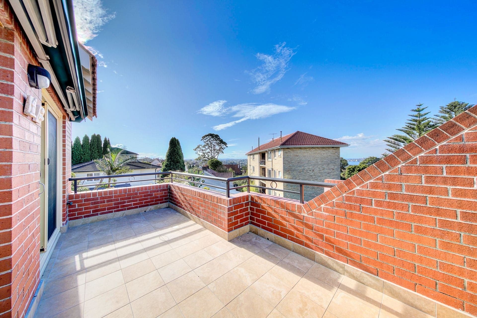 17/69 Bradleys Head Road, Mosman, Mosman - Image 1
