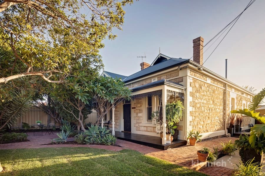 82 Braund Road, Prospect, Prospect - Image 1