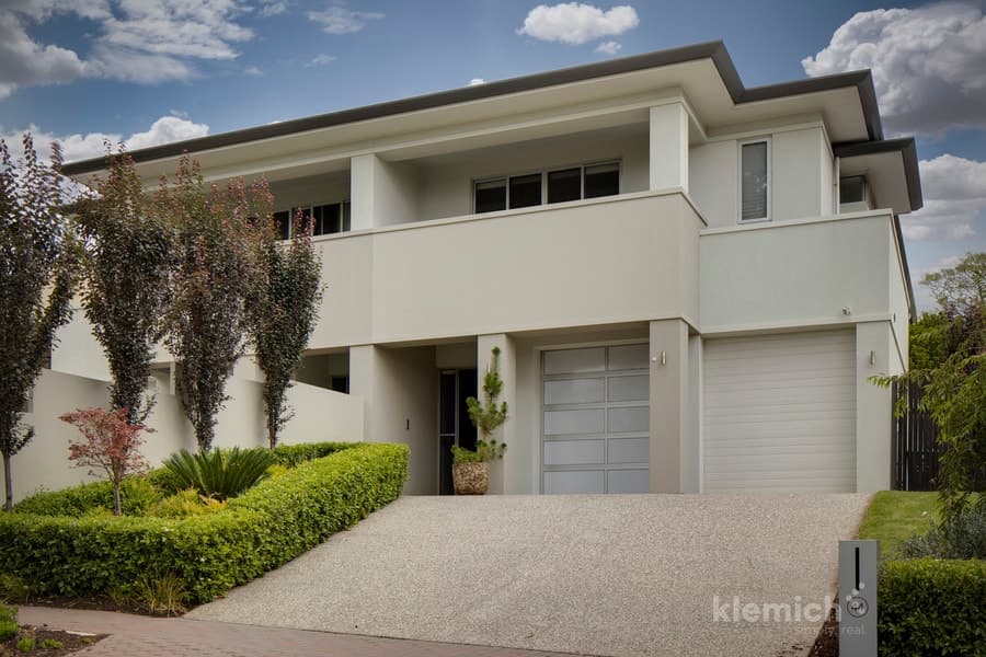 44 Wootoona Terrace, St Georges, St Georges - Image 1
