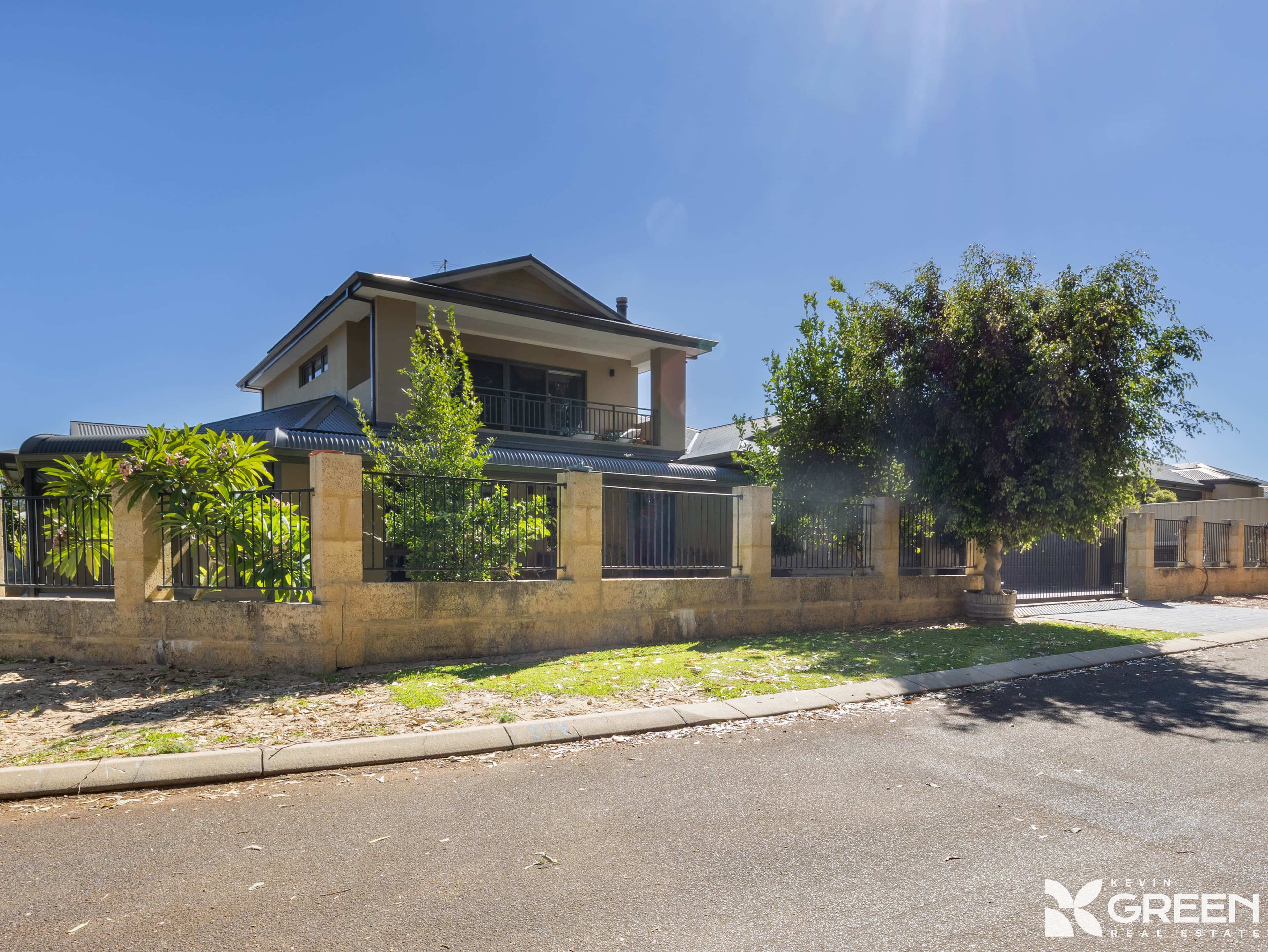 35 Carnaby Drive, Dawesville WA, 6211, Dawesville - Image 1