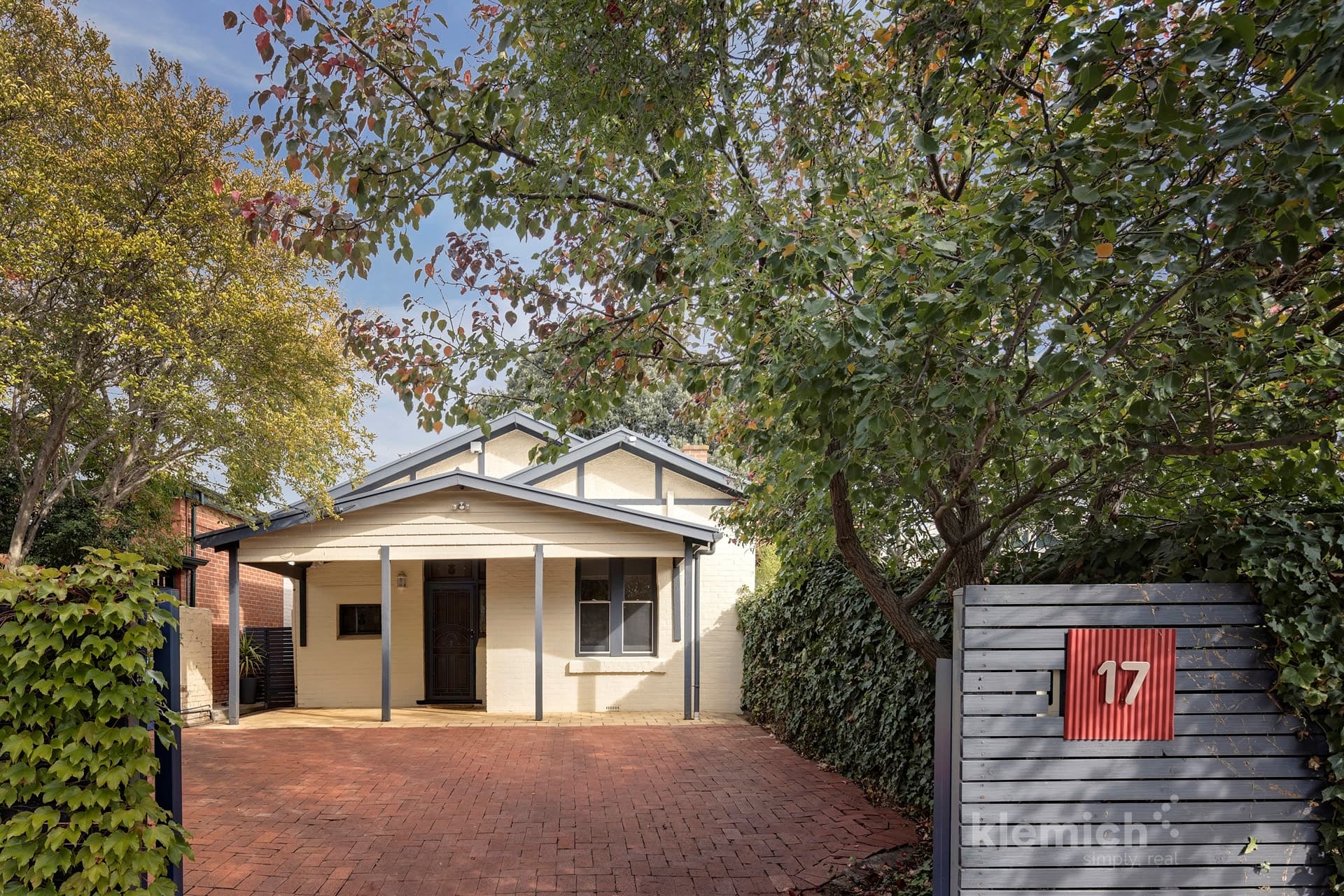 17 Florence Street, Fullarton, Fullarton - Image 1