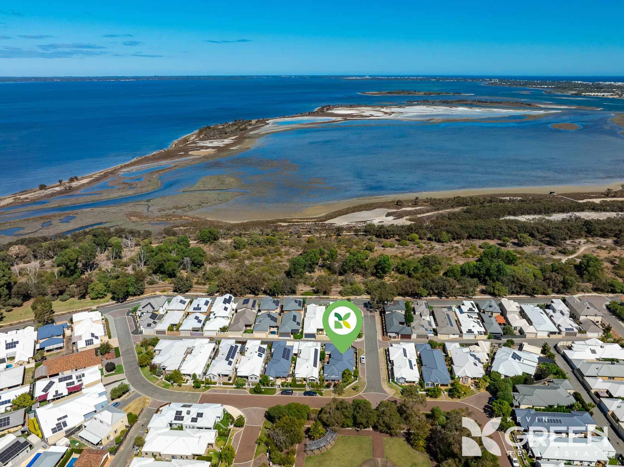 15 Pacifica Way, Dudley Park WA, 6210, Dudley Park - Image 1