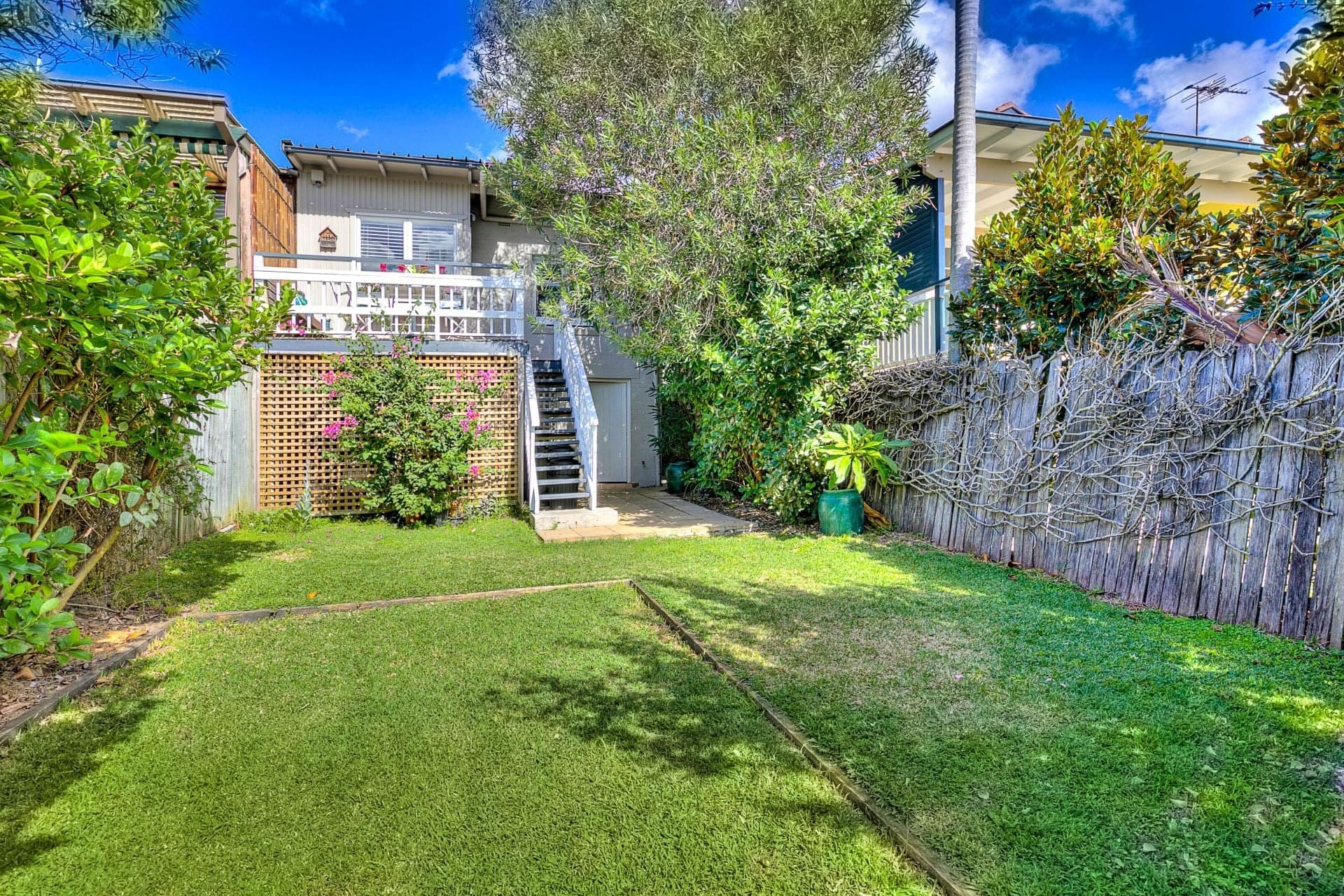 21 Dalton Road, Mosman, Mosman - Image 1