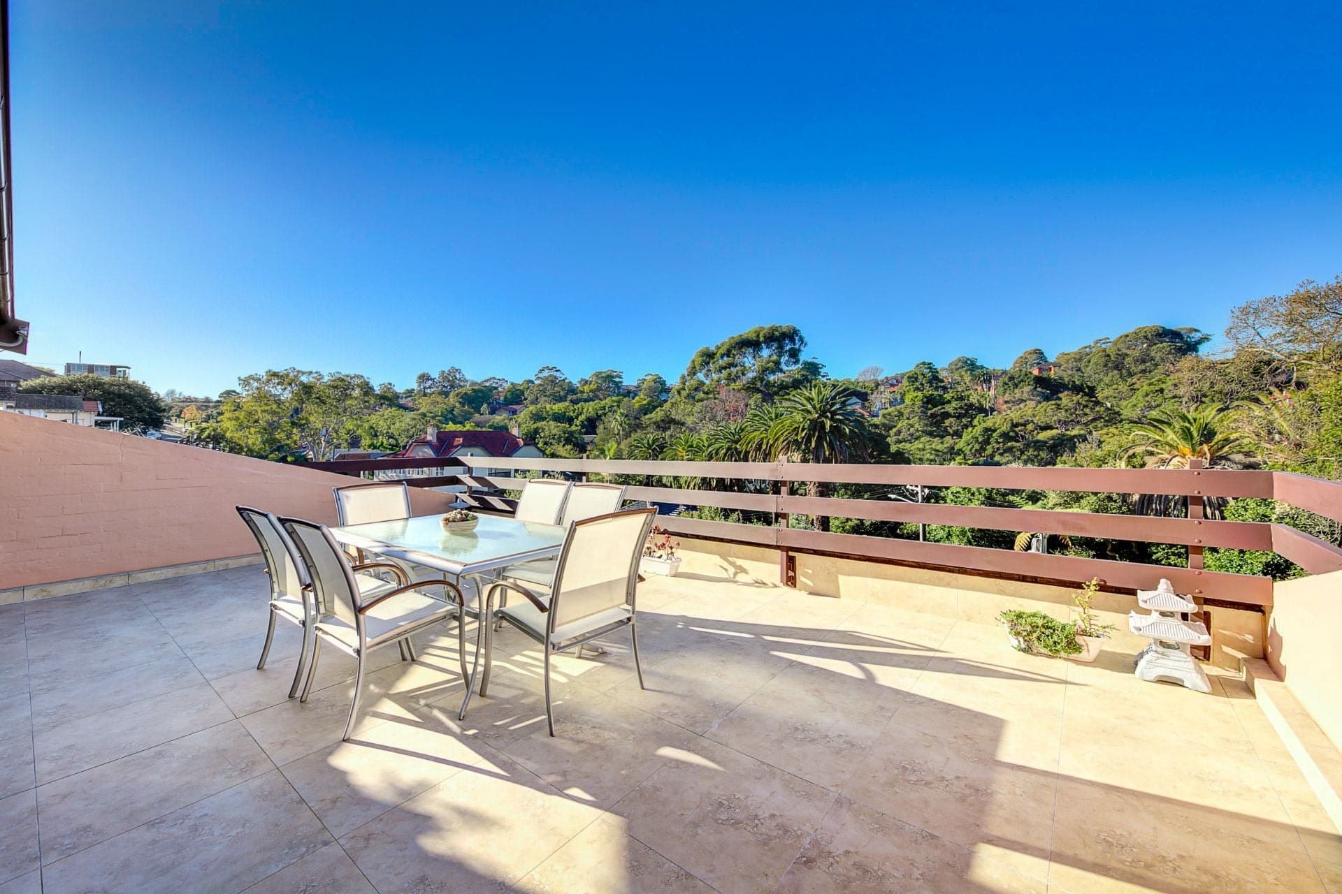 3/16-18 Park Avenue, Mosman, Mosman - Image 1