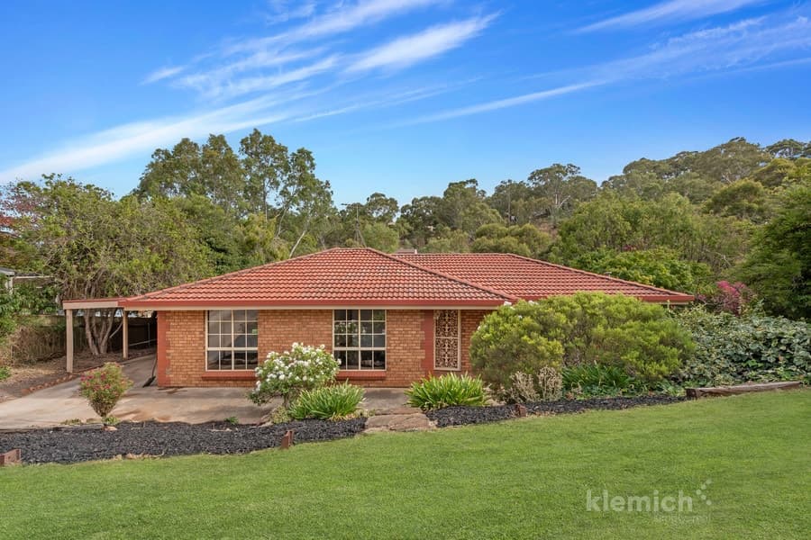 5 Carsten Court, Happy Valley, Happy Valley - Image 1