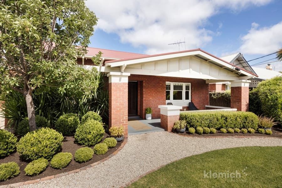 45 Millswood Crescent, Millswood, Millswood - Image 1