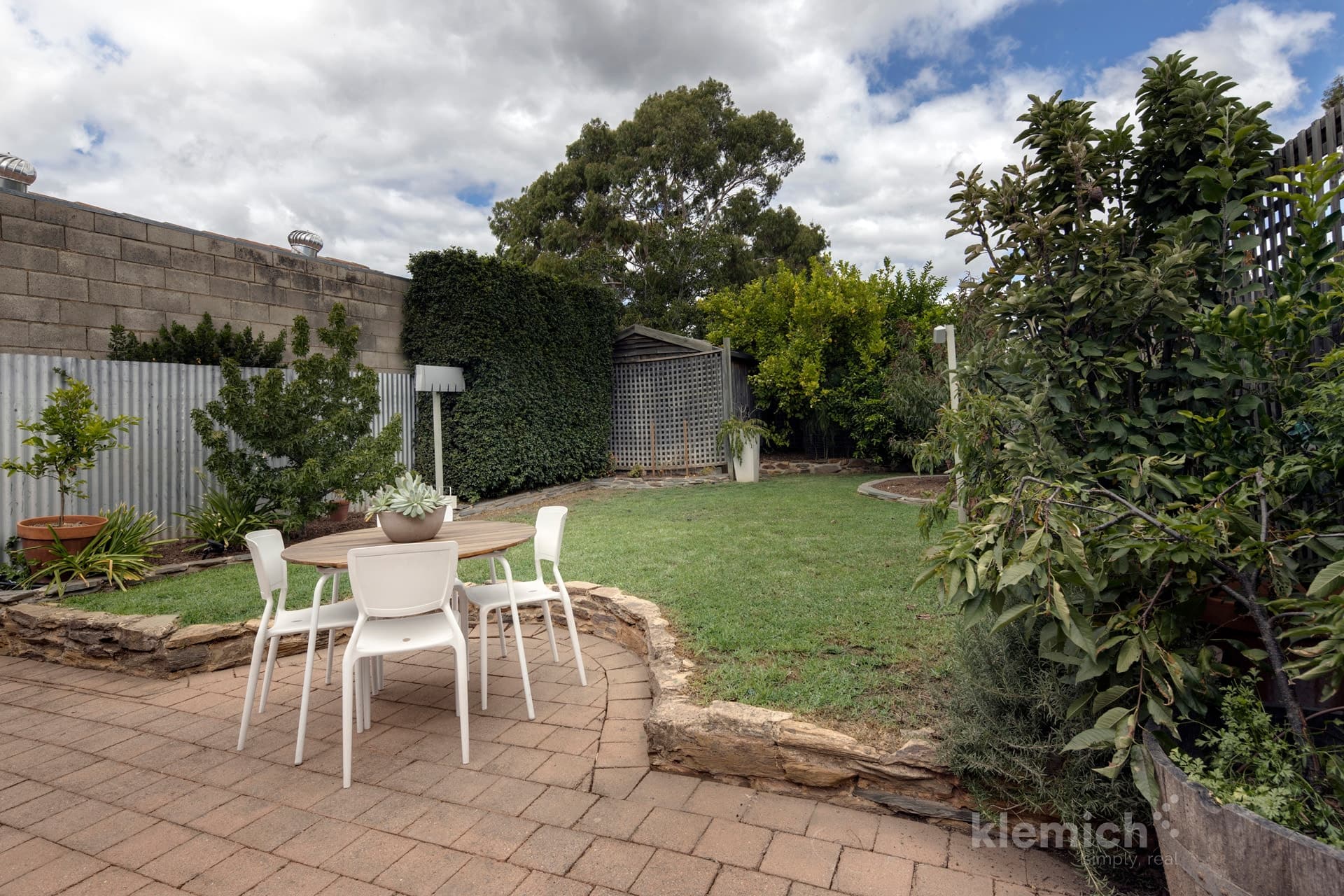 4 Victor Street, Maylands, Maylands - Image 1