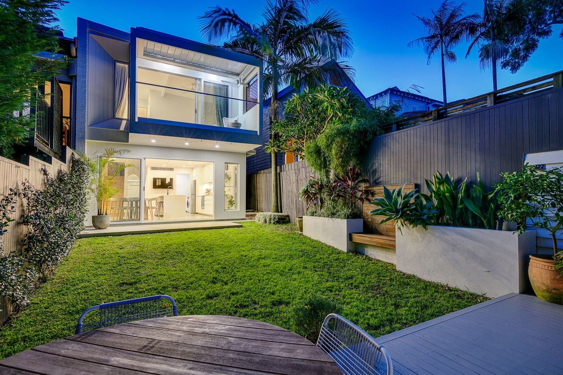65 Clanalpine Street, Mosman, Mosman - Image 1