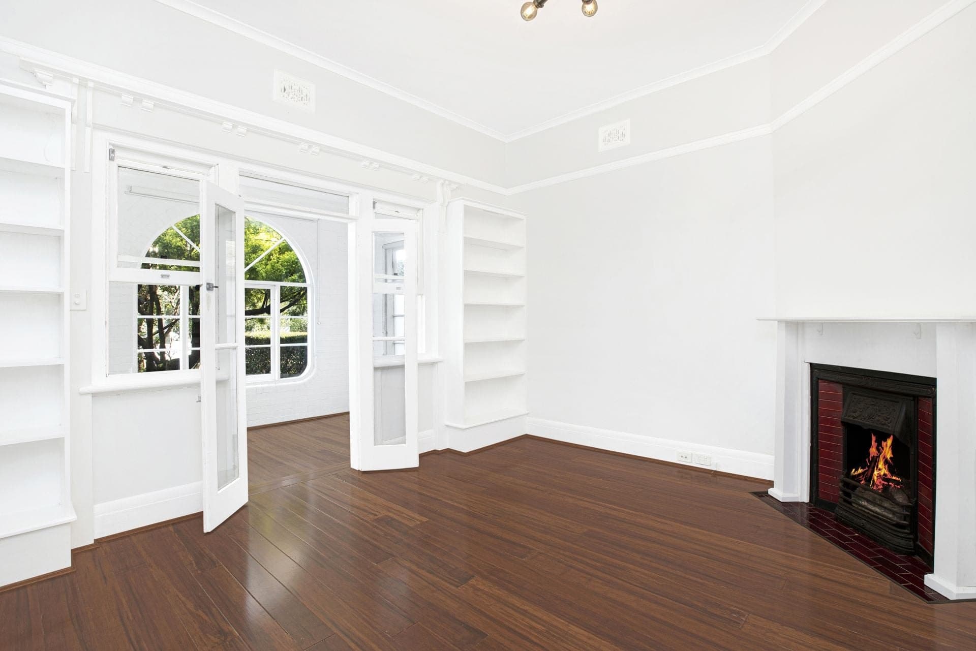 2/115 Milson Road, Cremorne Point, Cremorne Point - Image 1