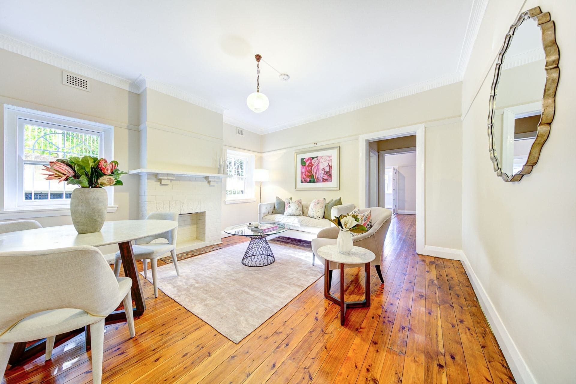 2/806 Military Road, Mosman, Mosman - Image 1