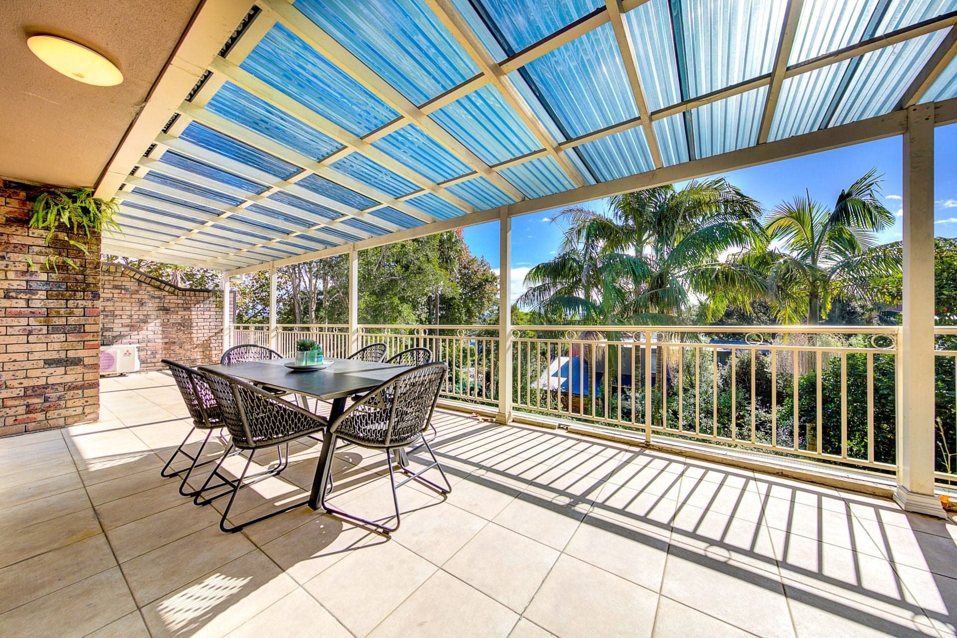 8/1-3 Bond Street, Mosman, Mosman - Image 1