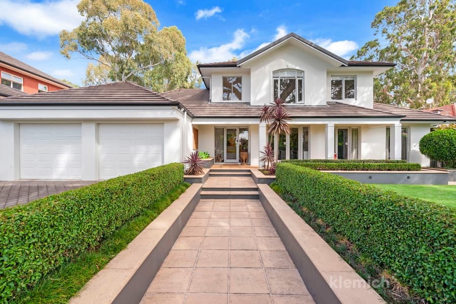 12 Wahroonga Avenue, Wattle Park, Wattle Park - Image 1