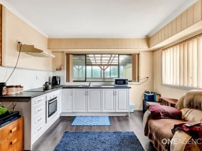 30 Bird Street, Montello, Montello - Image 1