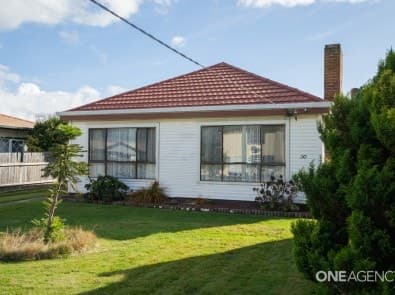30 Bird Street, Montello, Montello - Thumbnail 2