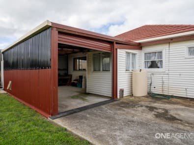 30 Bird Street, Montello, Montello - Thumbnail 3