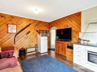 30 Bird Street, Montello, Montello - Thumbnail 4