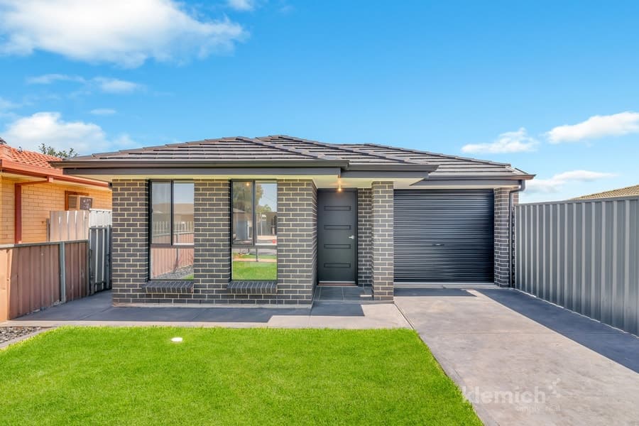 27b Meath Avenue, Salisbury Downs, Salisbury Downs - Image 1