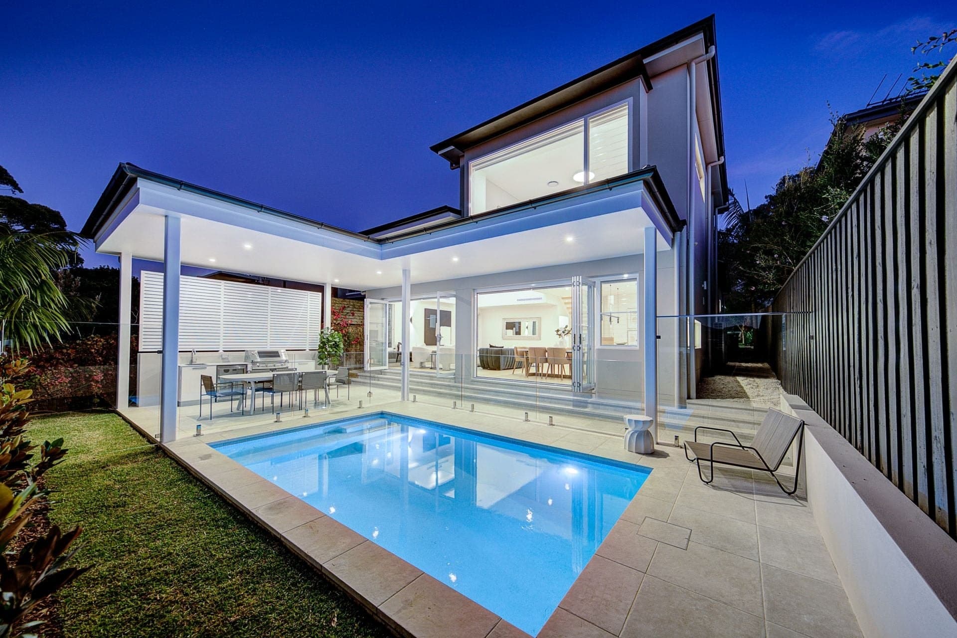 21 Bray Street, Mosman, Mosman - Image 1