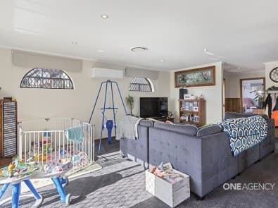 14 Hill Street, Smithton, Smithton - Image 1