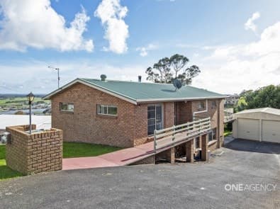 14 Hill Street, Smithton, Smithton - Thumbnail 2