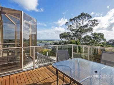 14 Hill Street, Smithton, Smithton - Thumbnail 3