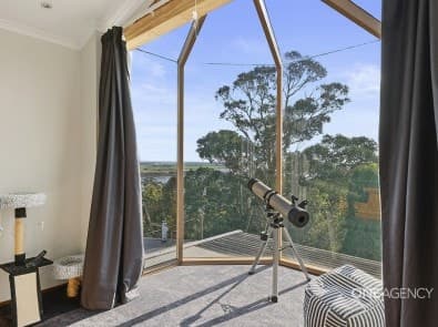 14 Hill Street, Smithton, Smithton - Thumbnail 4