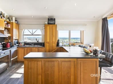14 Hill Street, Smithton, Smithton - Thumbnail 5