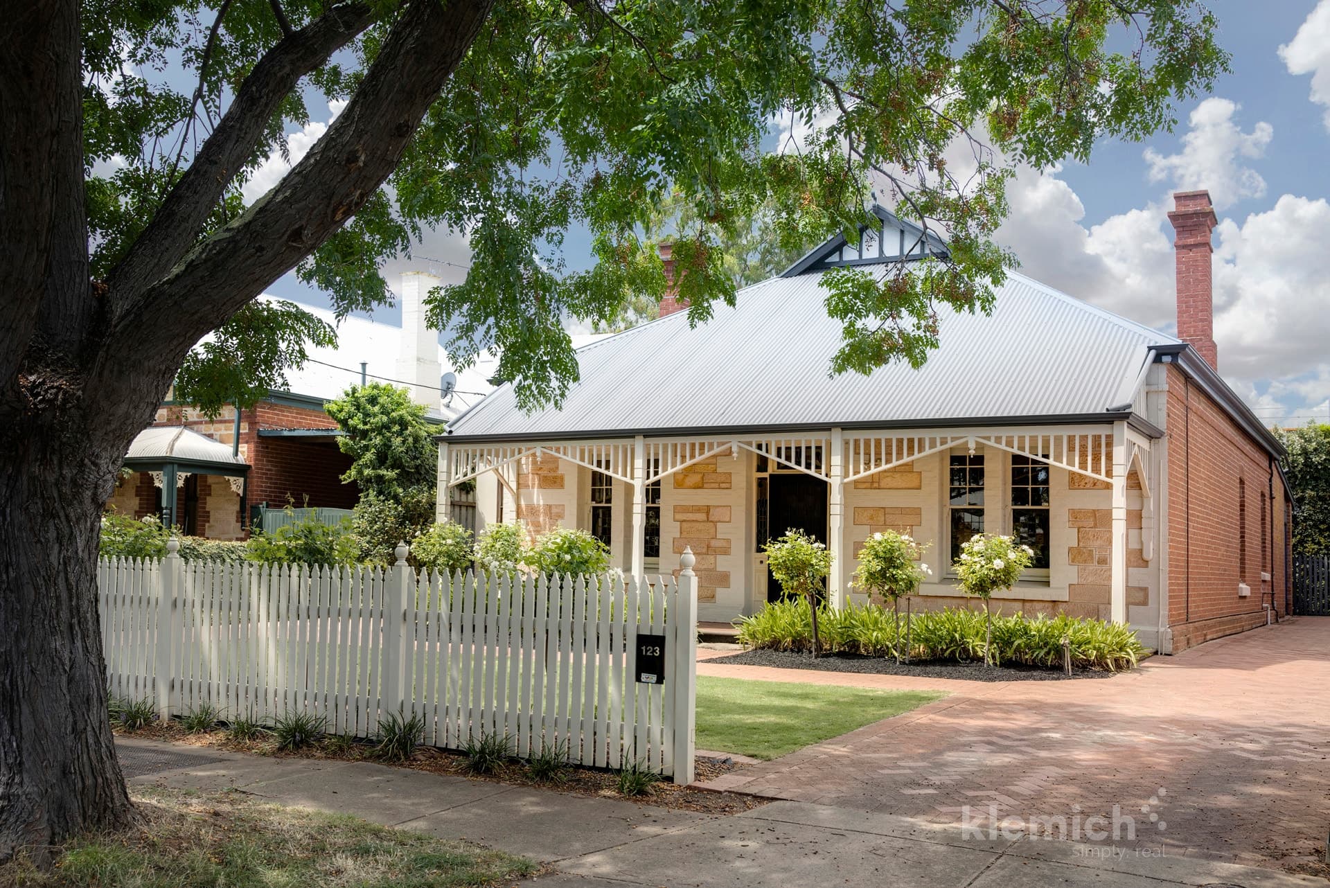 123 First Avenue, Joslin, SA, 5070, Joslin - Image 1