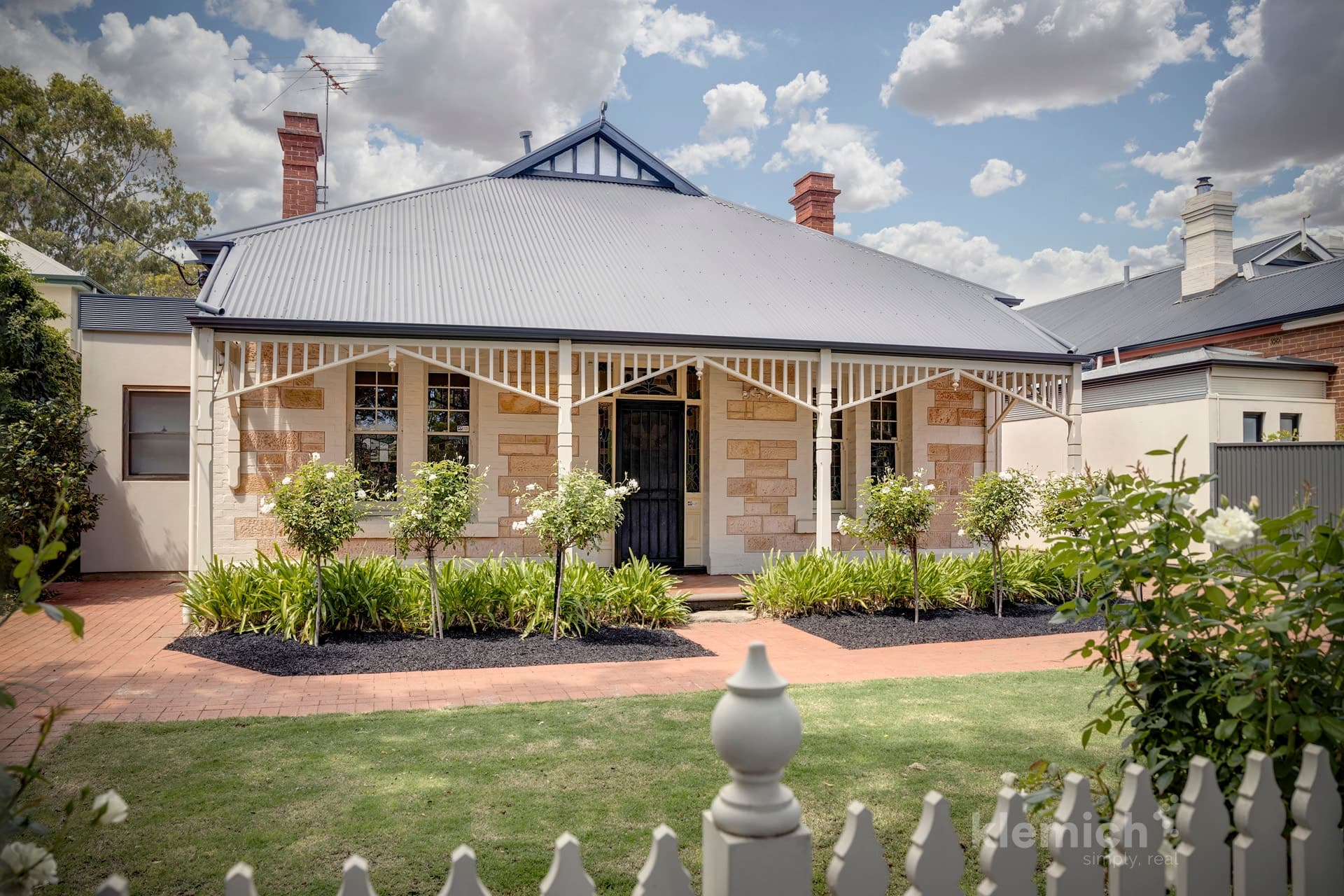 123 First Avenue, Joslin, SA, 5070, Joslin - Thumbnail 2