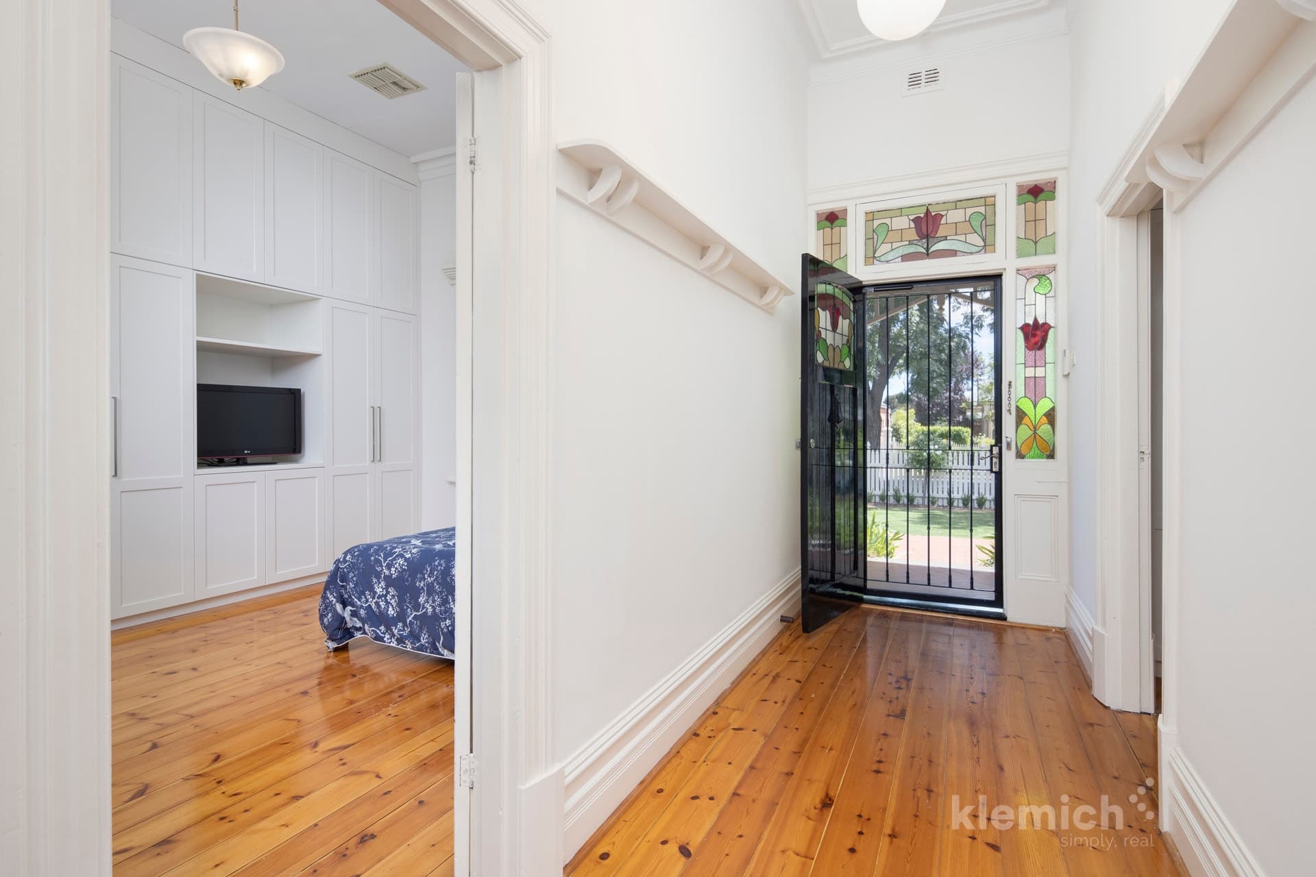 123 First Avenue, Joslin, SA, 5070, Joslin - Thumbnail 4