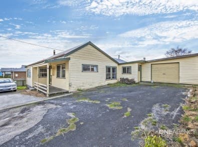 45 Scotchtown Road, Smithton, Smithton - Image 1