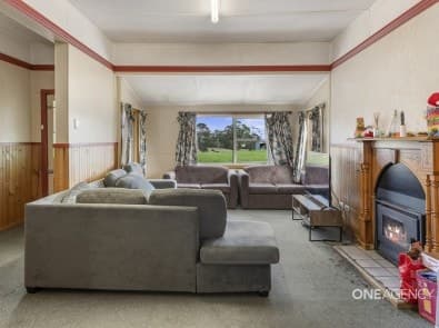 45 Scotchtown Road, Smithton, Smithton - Thumbnail 2