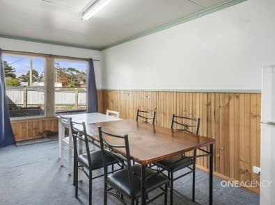 45 Scotchtown Road, Smithton, Smithton - Thumbnail 3