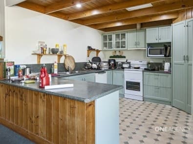 45 Scotchtown Road, Smithton, Smithton - Thumbnail 4