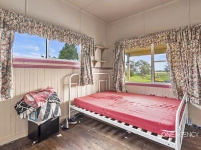 45 Scotchtown Road, Smithton, Smithton - Thumbnail 5