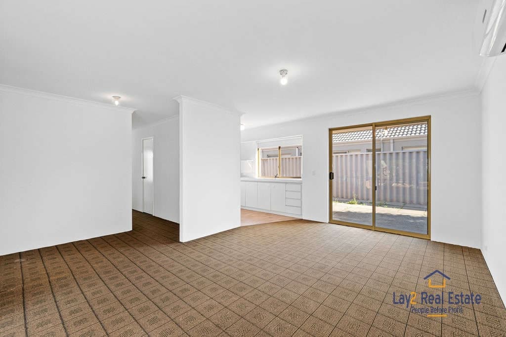 3/17 Pola Street, Dianella WA 6059   NOW SOLD   3 Bed VILLA, Dianella - Thumbnail 2