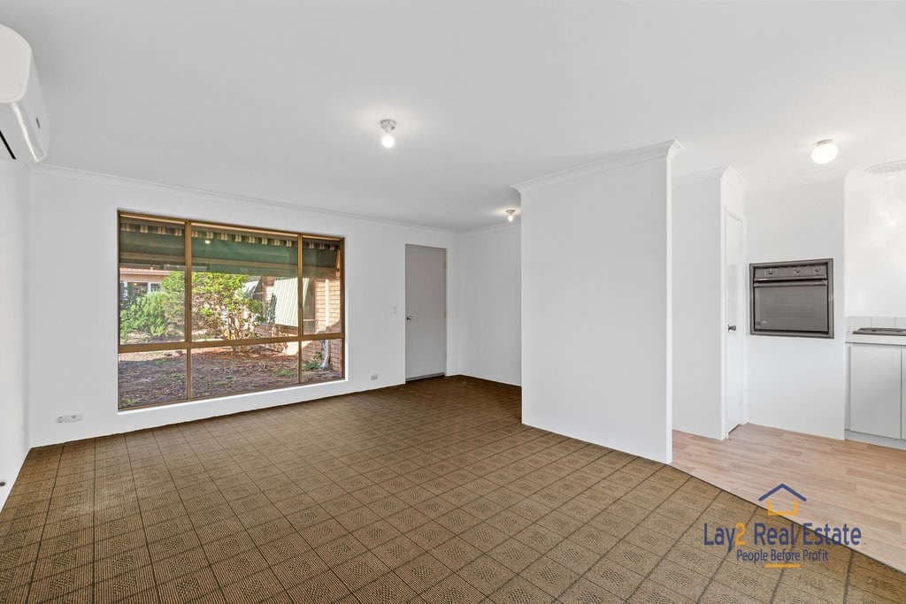 3/17 Pola Street, Dianella WA 6059   NOW SOLD   3 Bed VILLA, Dianella - Thumbnail 3