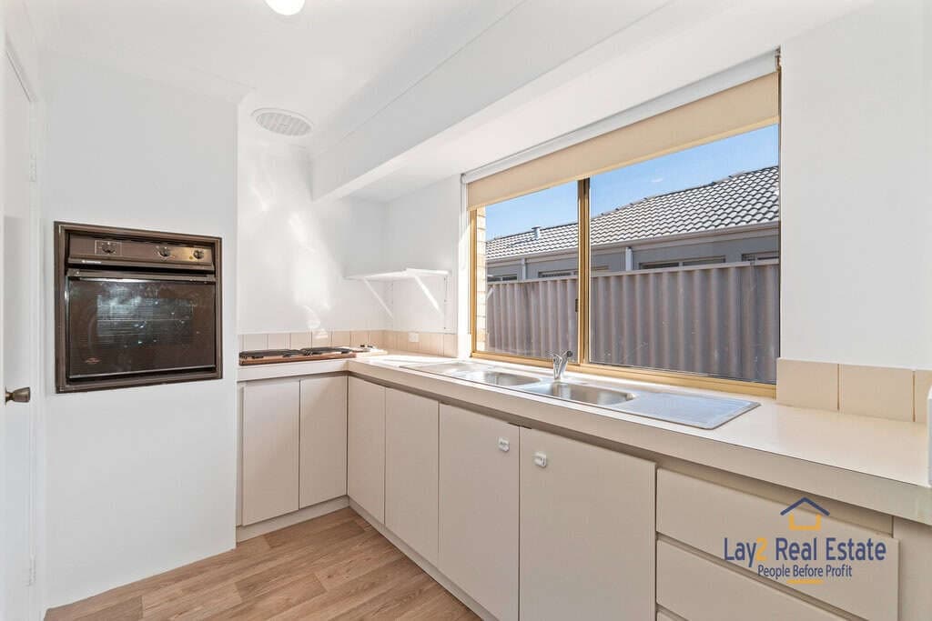 3/17 Pola Street, Dianella WA 6059   NOW SOLD   3 Bed VILLA, Dianella - Thumbnail 4