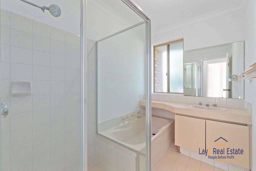 3/17 Pola Street, Dianella WA 6059   NOW SOLD   3 Bed VILLA, Dianella - Thumbnail 5
