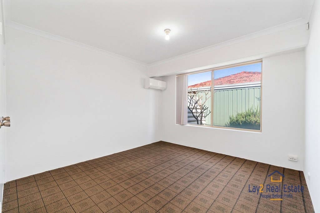 3/17 Pola Street, Dianella WA 6059   NOW SOLD   3 Bed VILLA, Dianella - Thumbnail 6