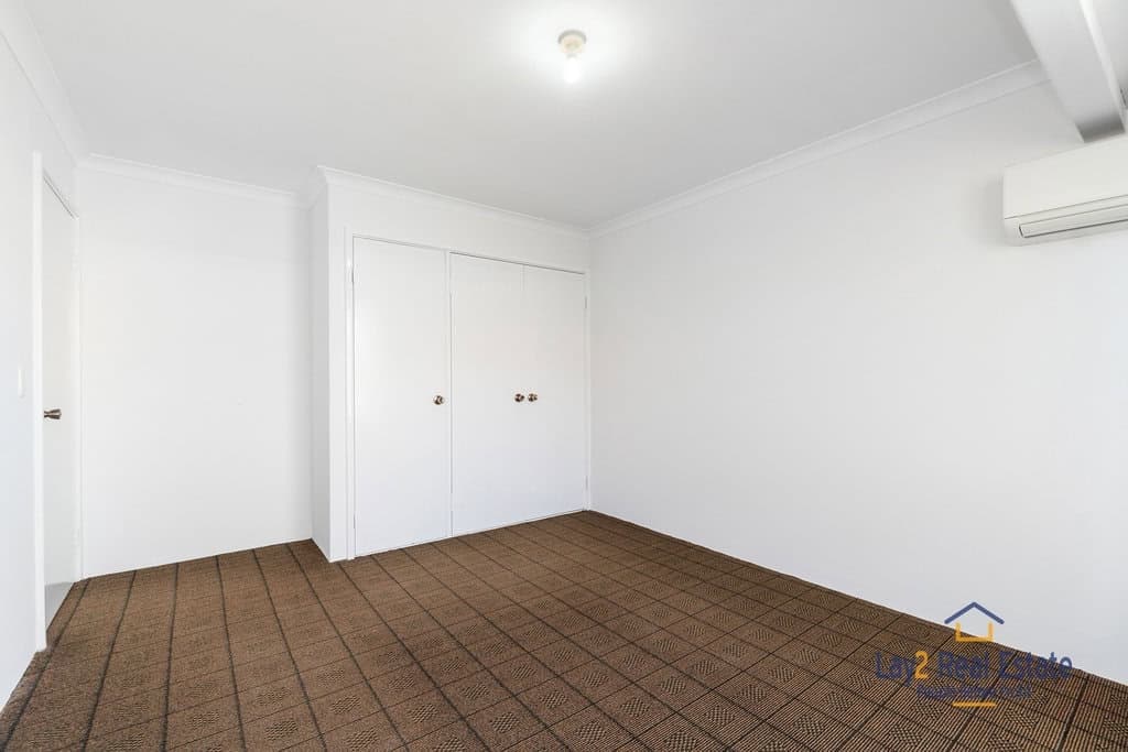 3/17 Pola Street, Dianella WA 6059   NOW SOLD   3 Bed VILLA, Dianella - Thumbnail 7