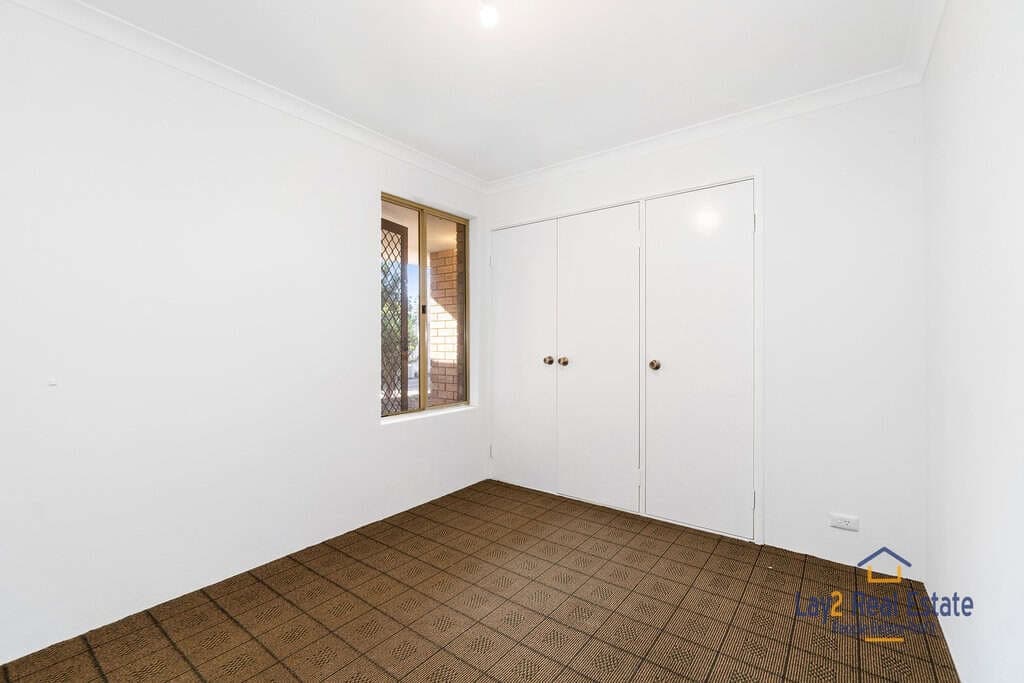 3/17 Pola Street, Dianella WA 6059   NOW SOLD   3 Bed VILLA, Dianella - Thumbnail 8