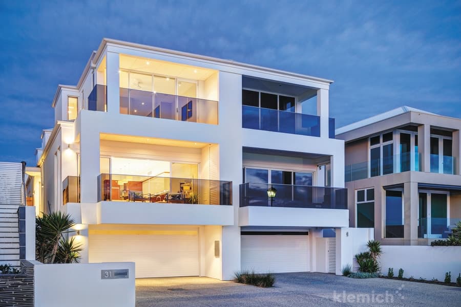 31 Esplanade , Somerton Park, Somerton Park - Image 1