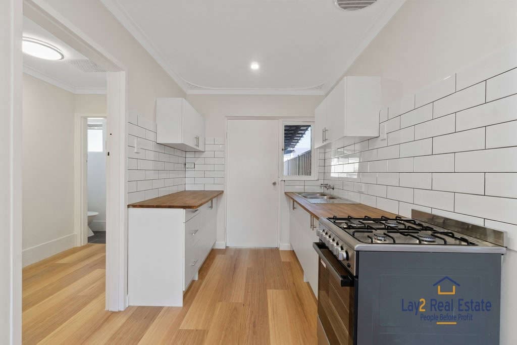 39A Ivanhoe Street, Morley WA 6062 | UNDER OFFER, Morley - Image 1