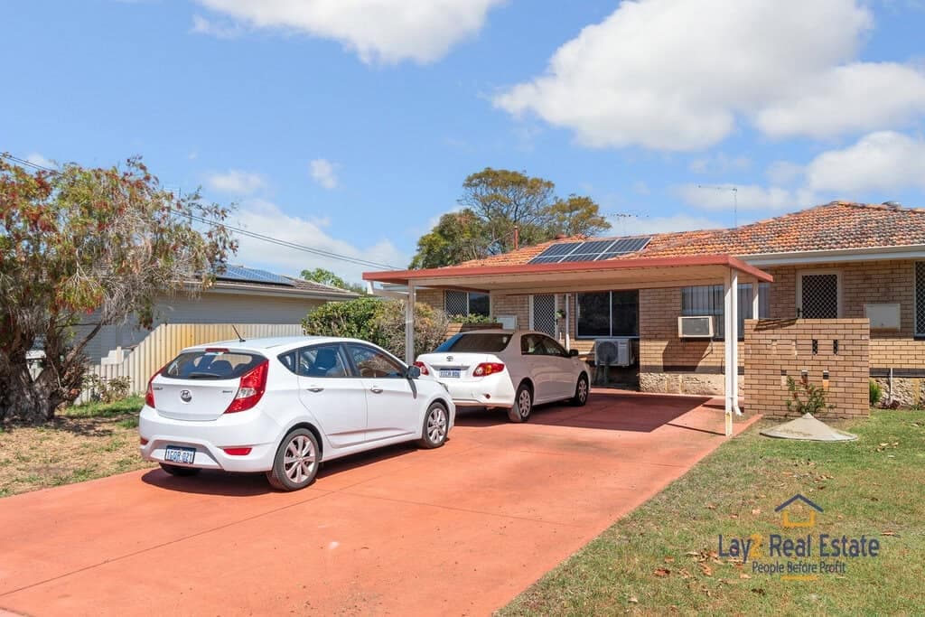 39A Ivanhoe Street, Morley WA 6062 | UNDER OFFER, Morley - Thumbnail 2